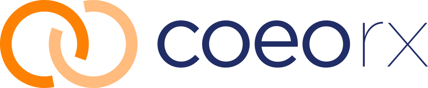 CoeoRx