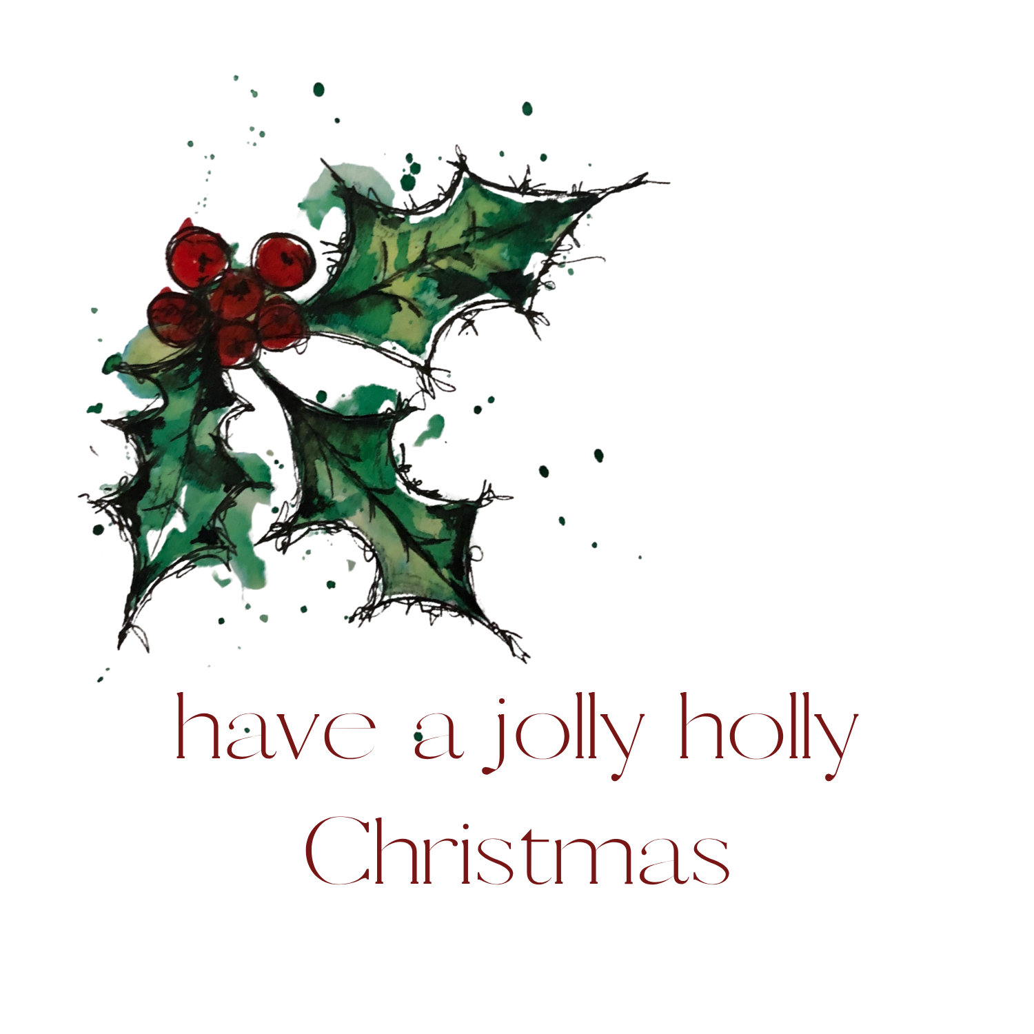 jolly holly.png