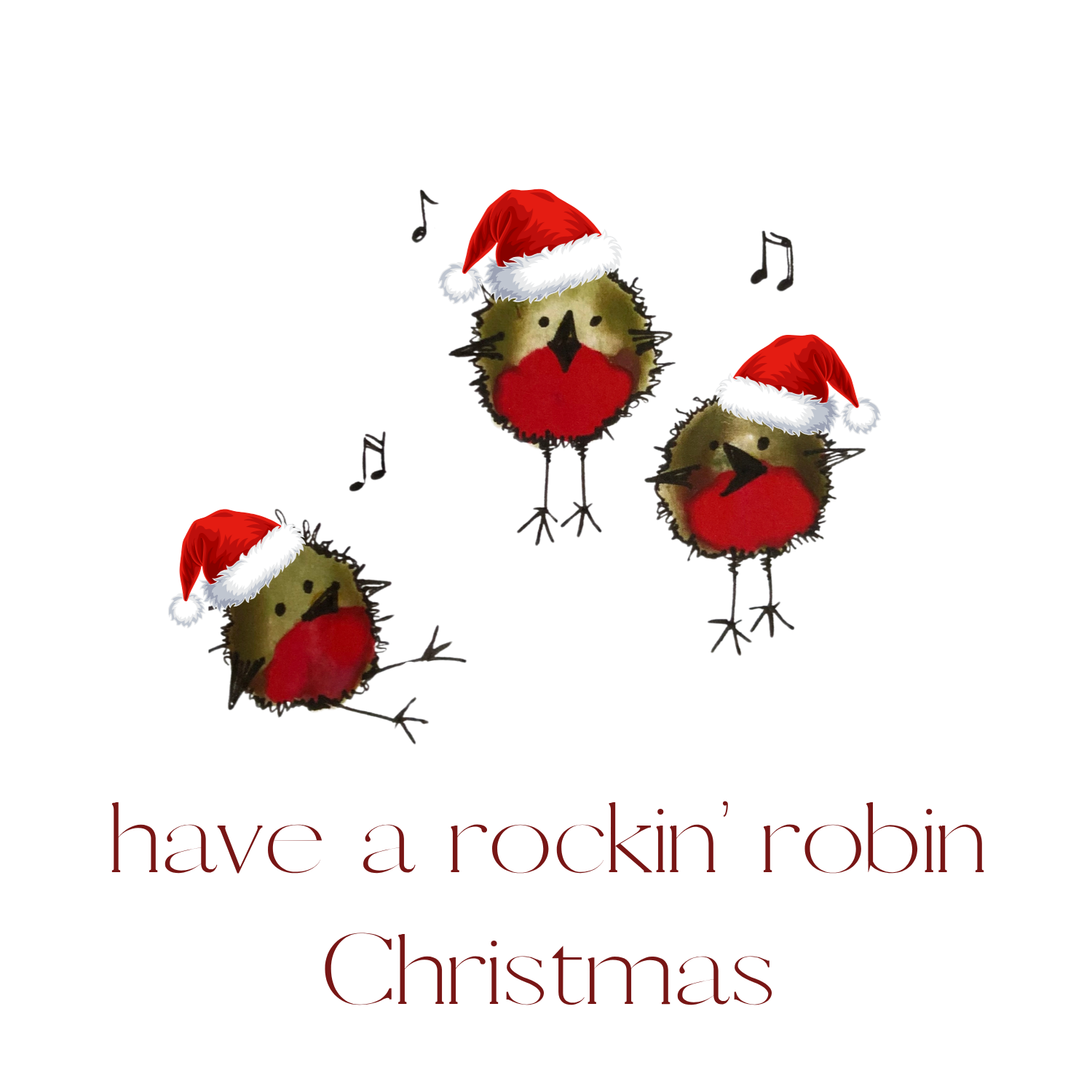 rockin' robins.png