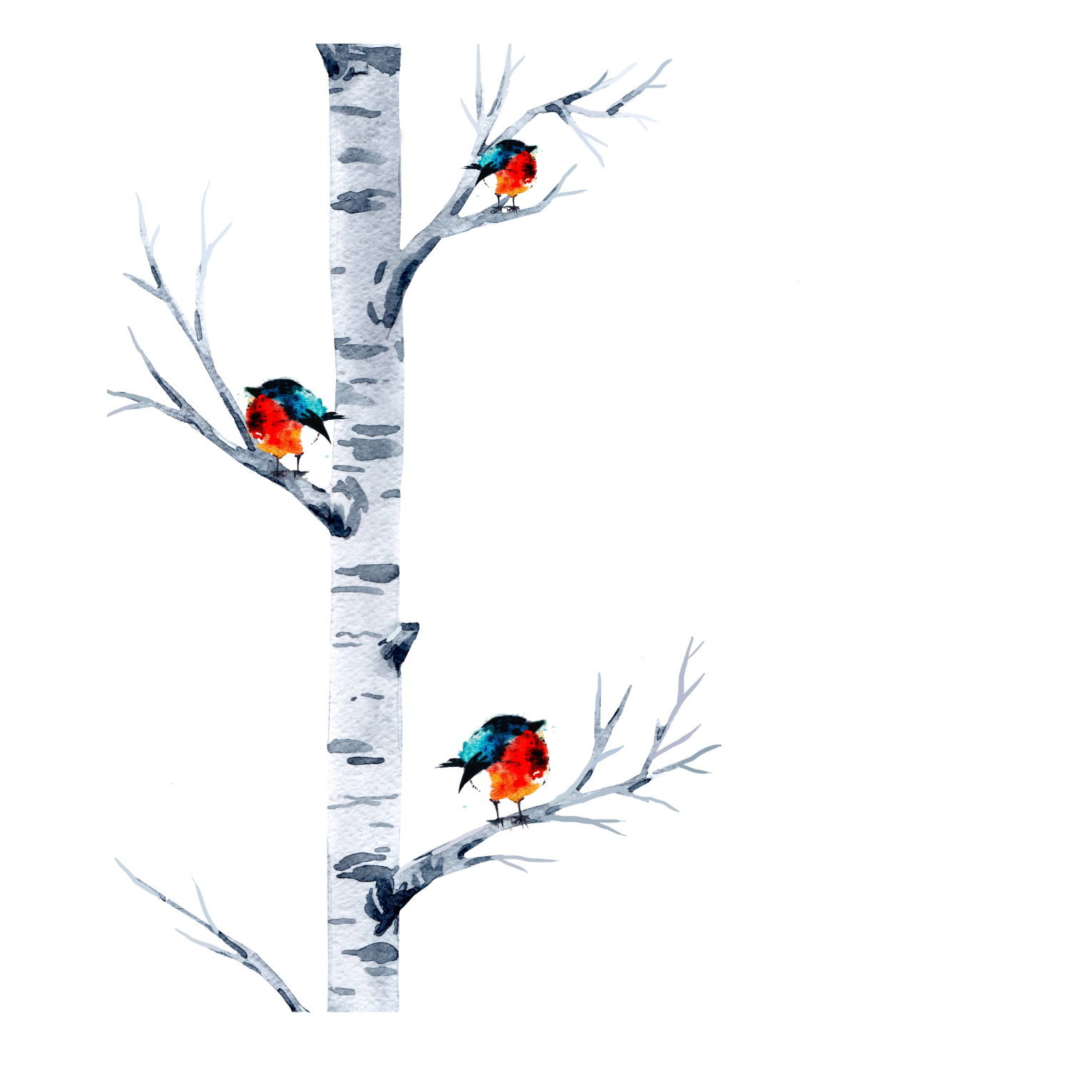 robins in a tree.png