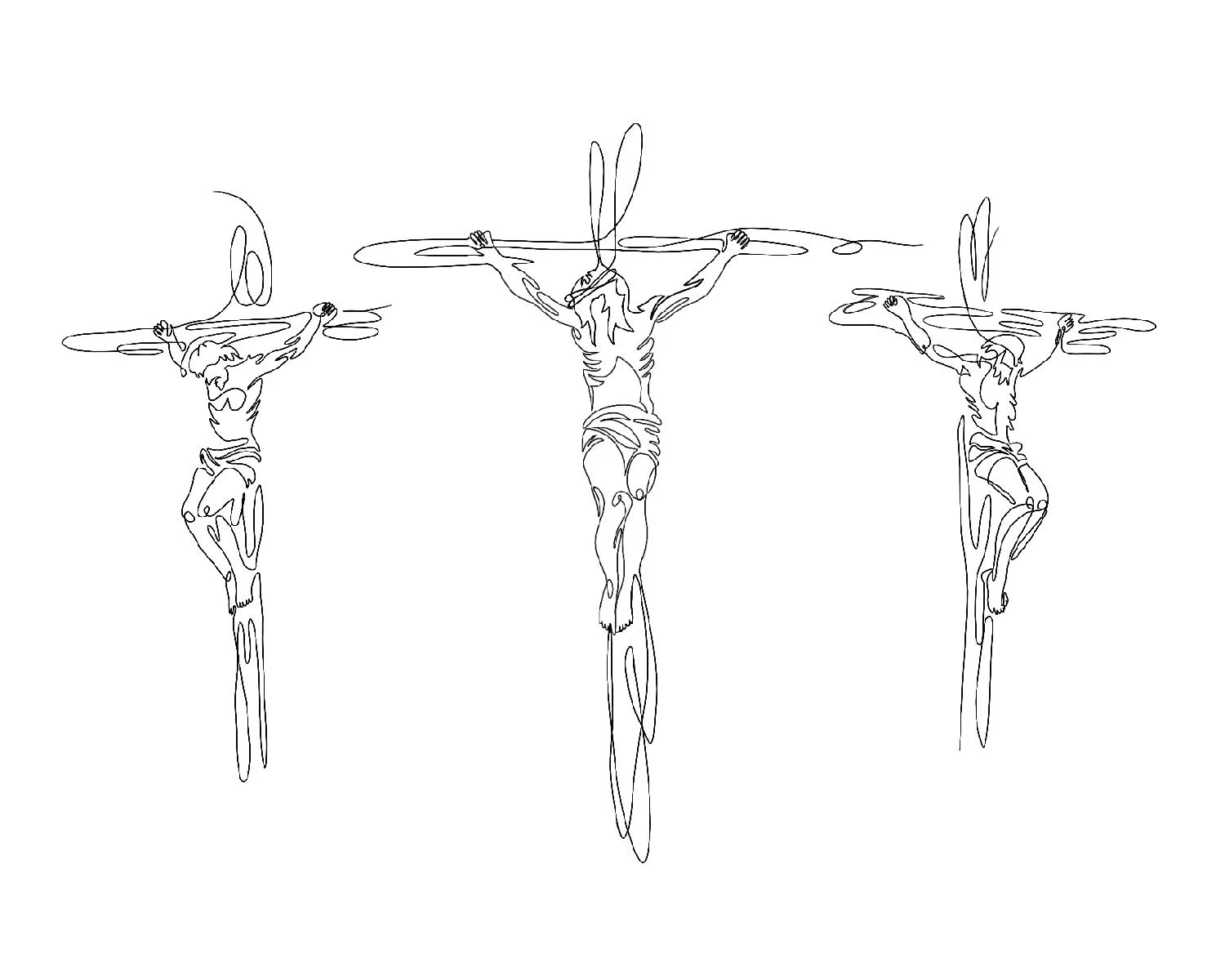 Crosses_Contour Printpng.jpg