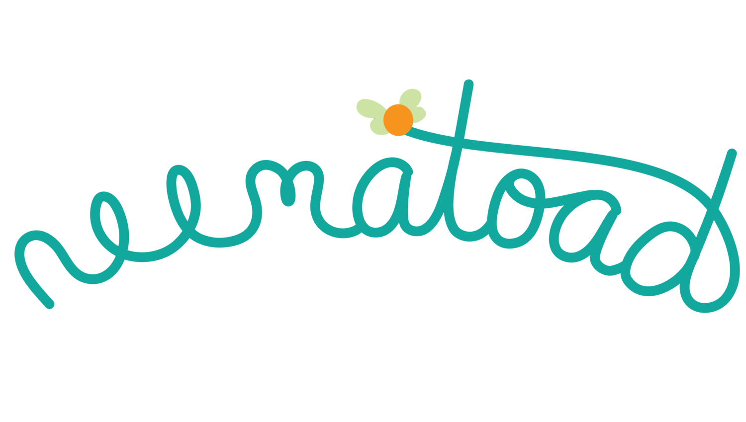 neematoad-designs