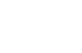 Logo of Atterdag Inn with a stylized sunrise or sunset above a semi-circular shape