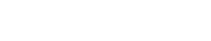Hamlet Inn logo with a stylized 'H' and the name 'Hamlet Inn'.