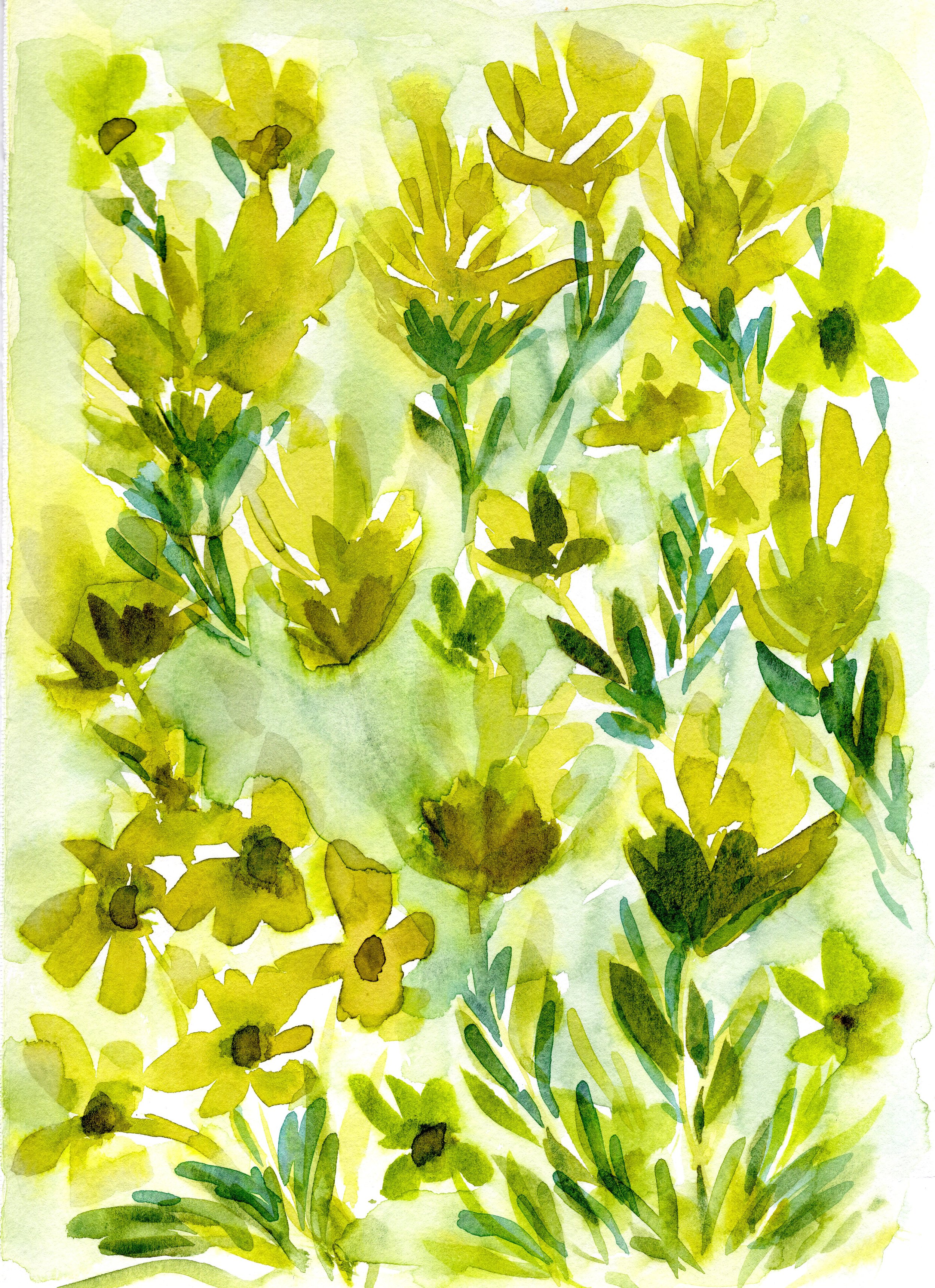 Yellow-5.jpg