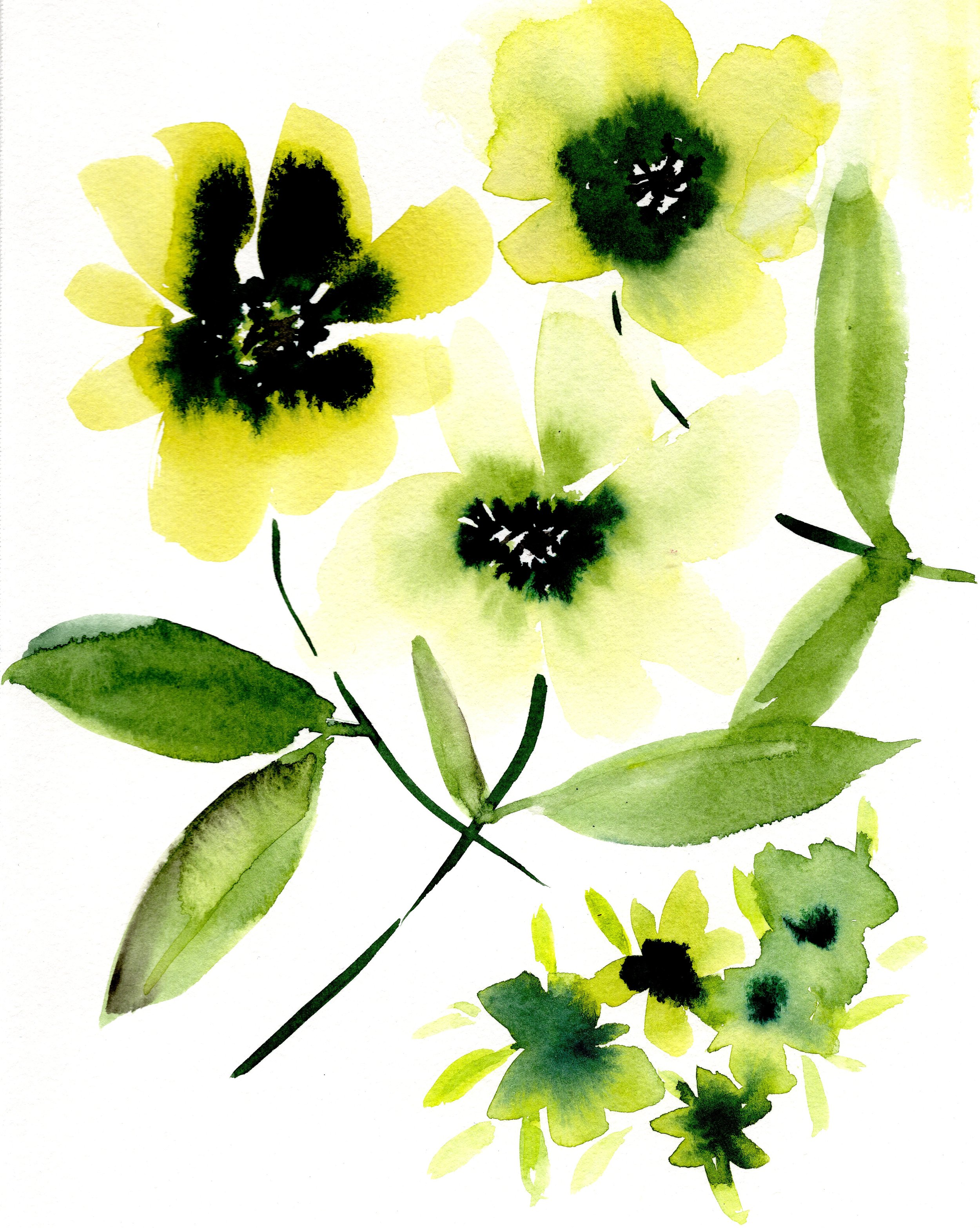 Yellow-3.jpg