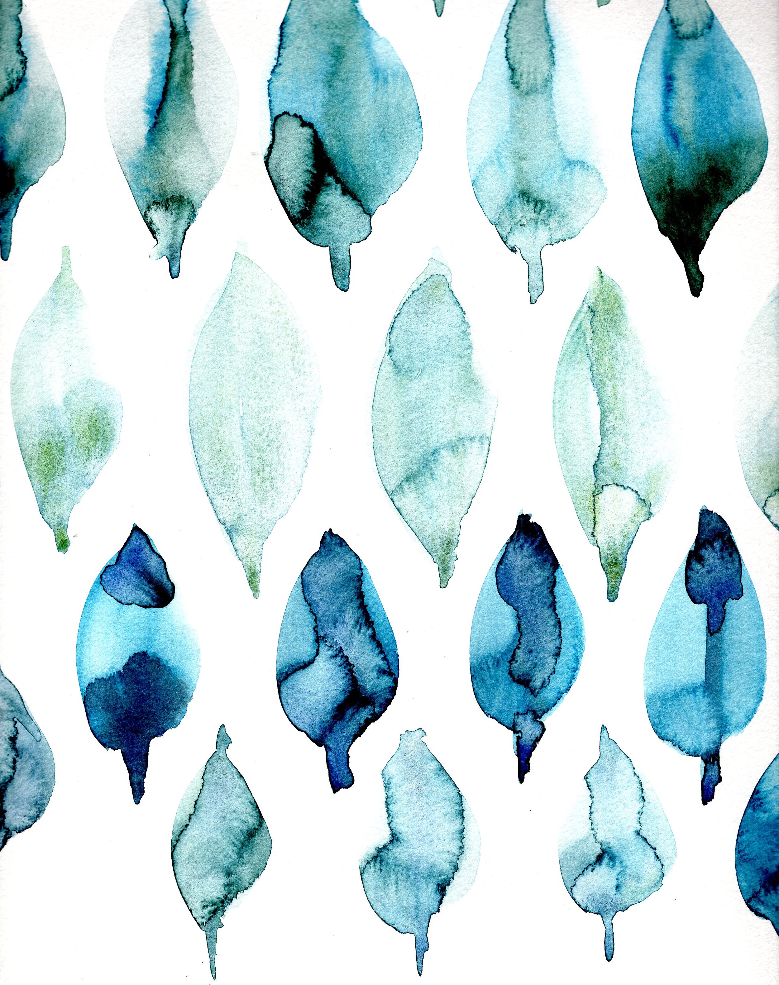 leaves-2.jpg