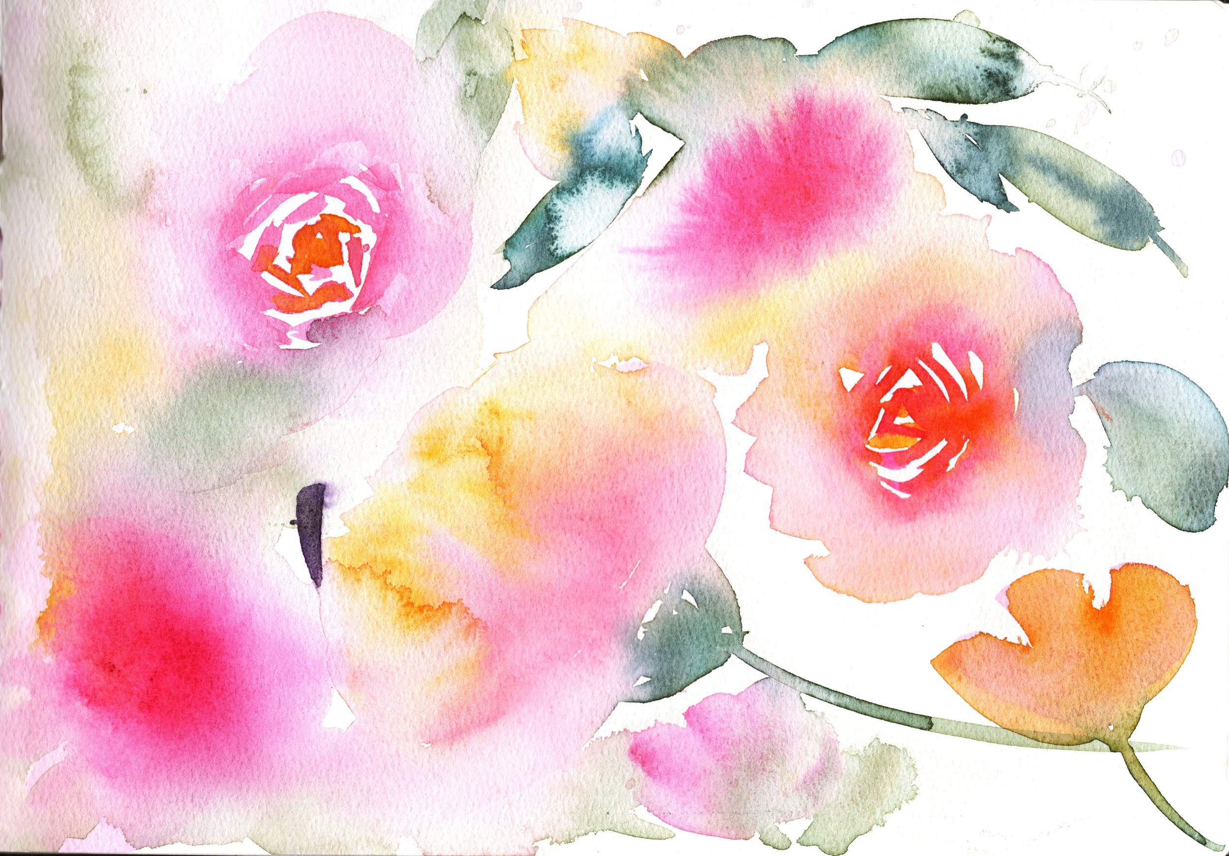 Washy-Roses.jpg
