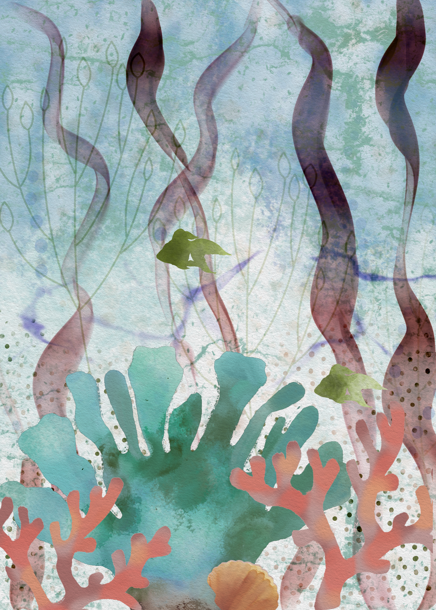 IMG_0245.png