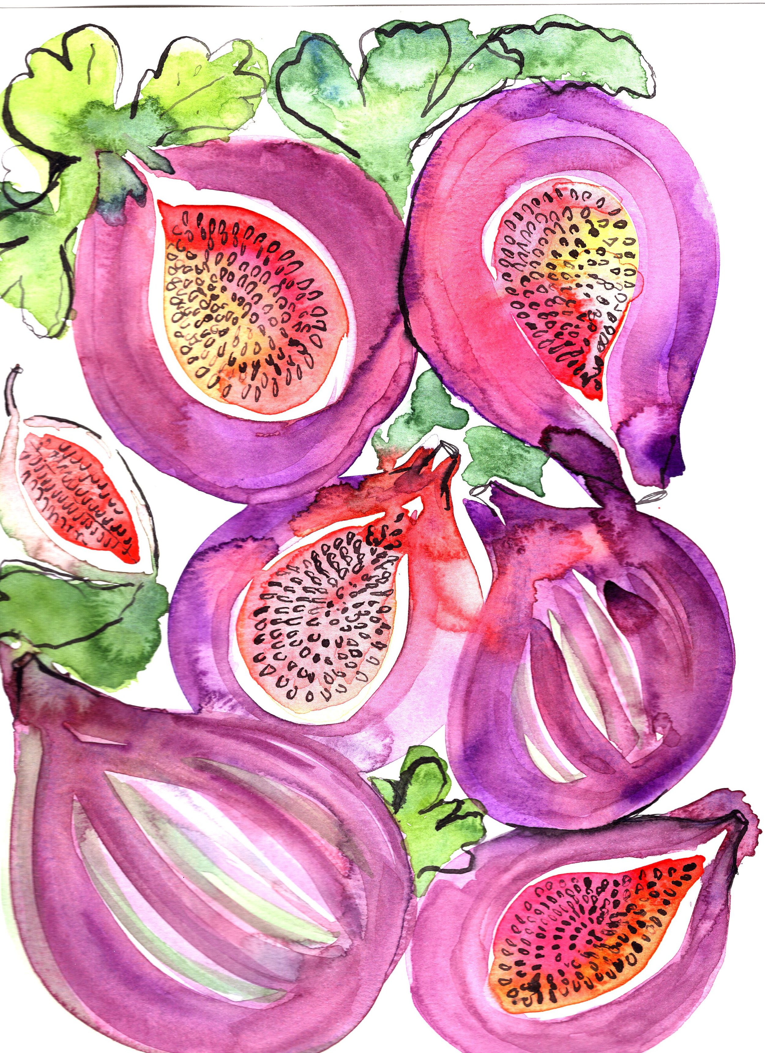 Figs