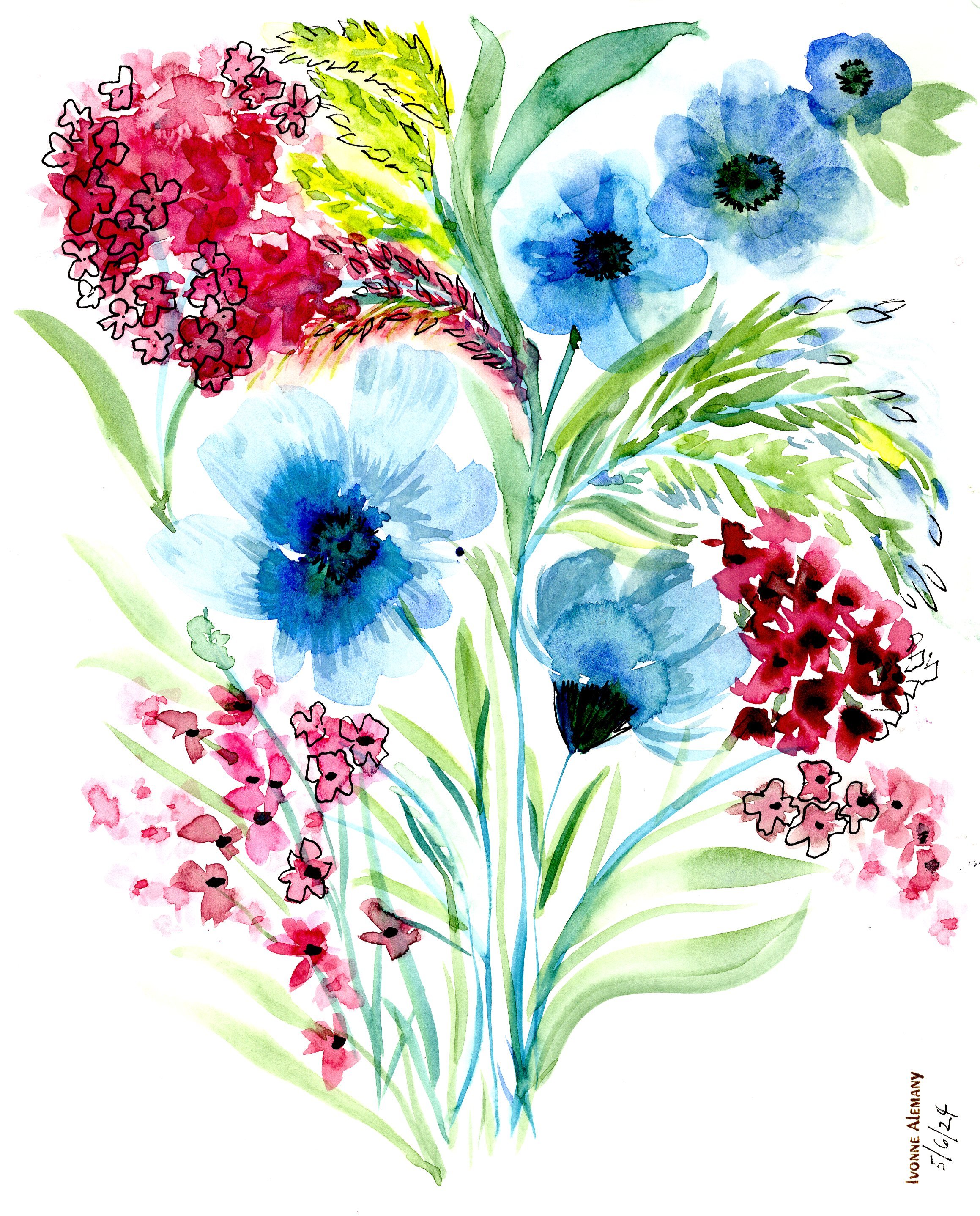 wild-flowers.jpg