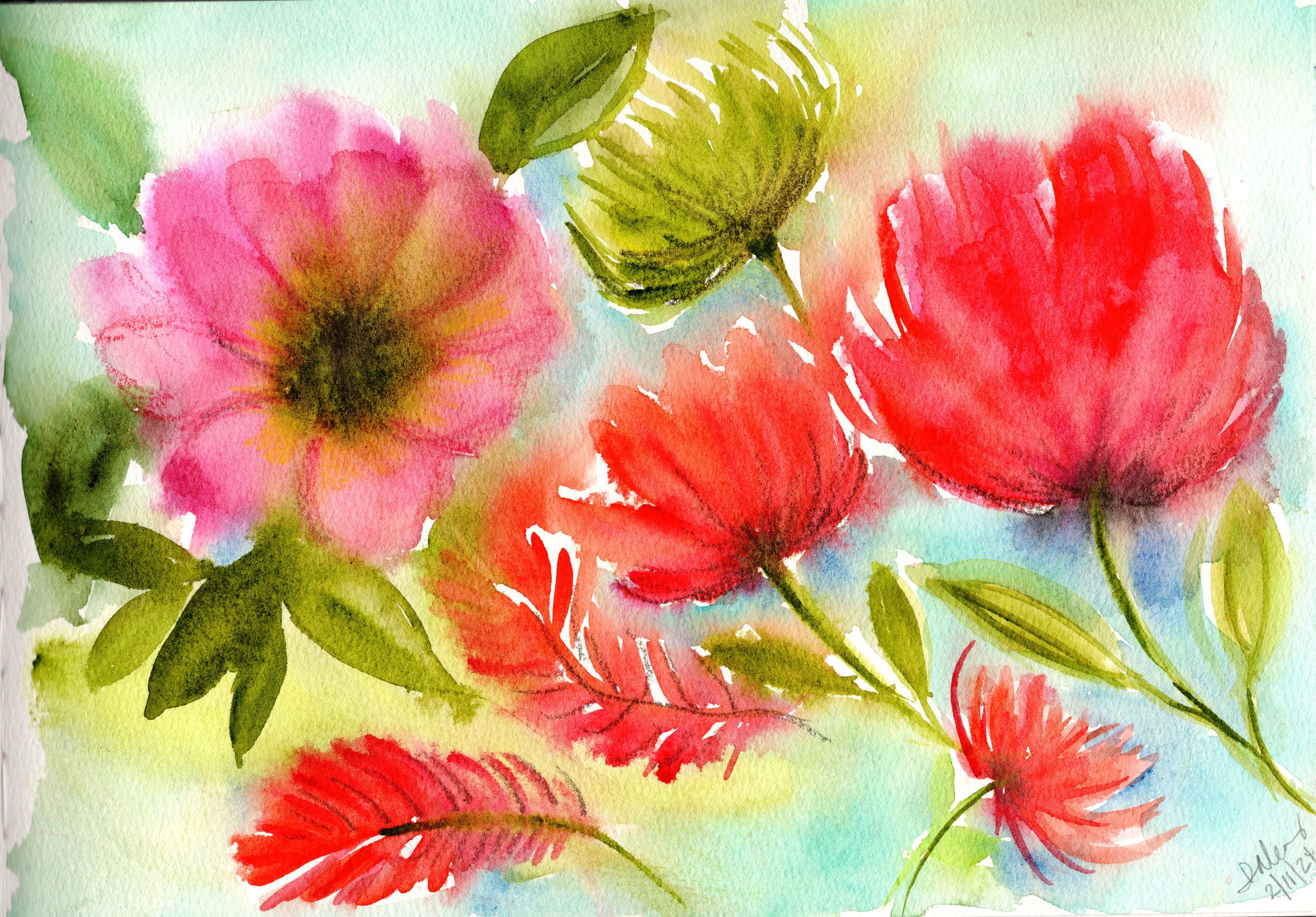 Windy-flowers.jpg
