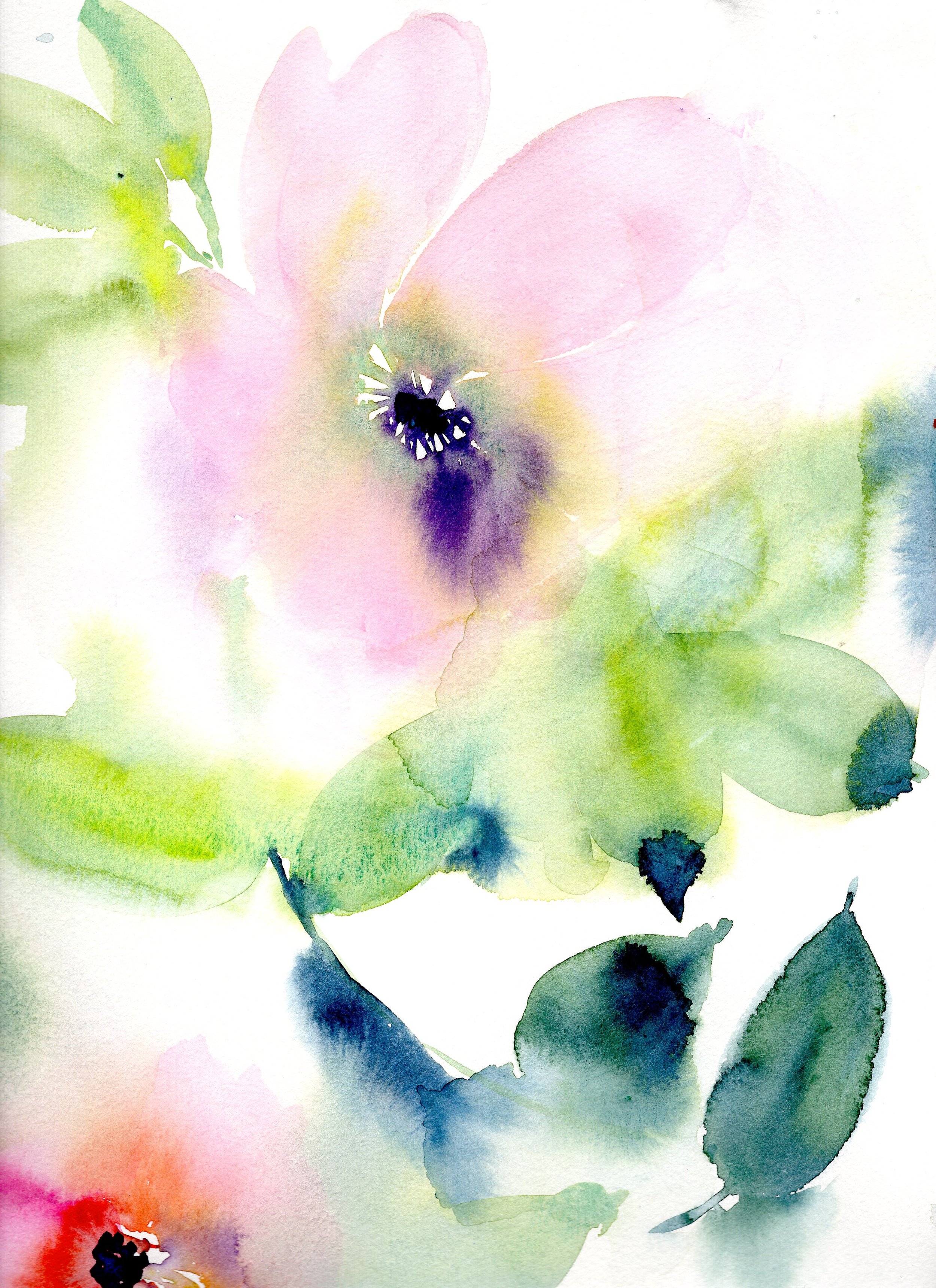 washy-dreamy-flower.jpg