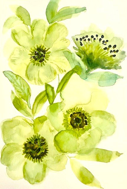 yellow-8.jpg