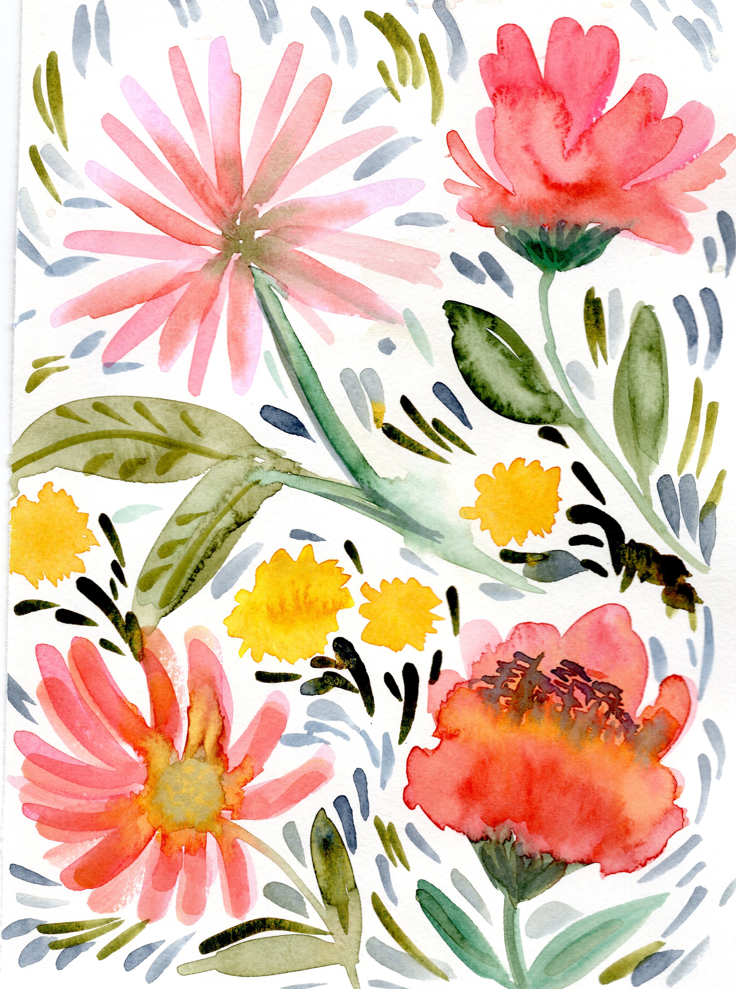 Spring-1.jpg