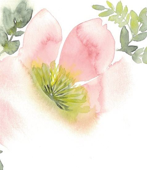 light-pink-flower.jpg