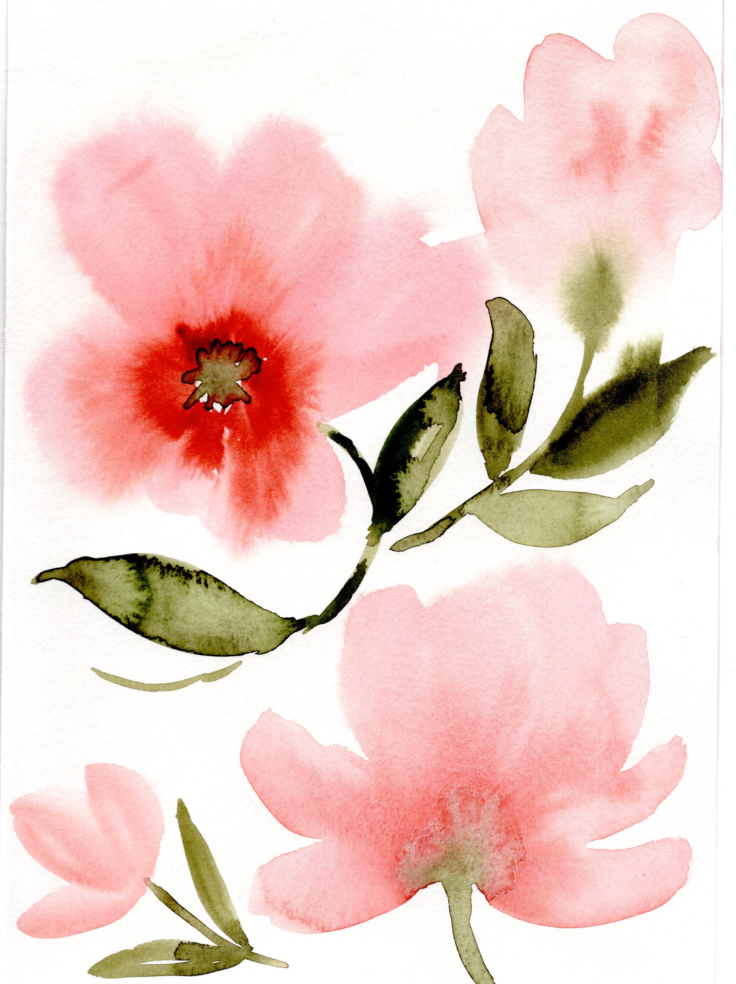soft-flower-Spring-9.jpg