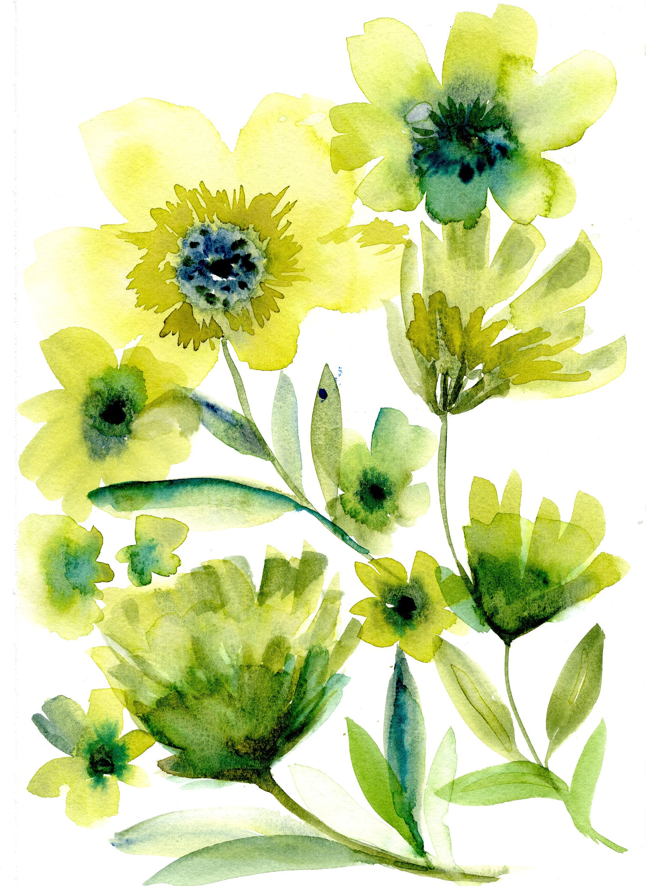 yellow-7.jpg