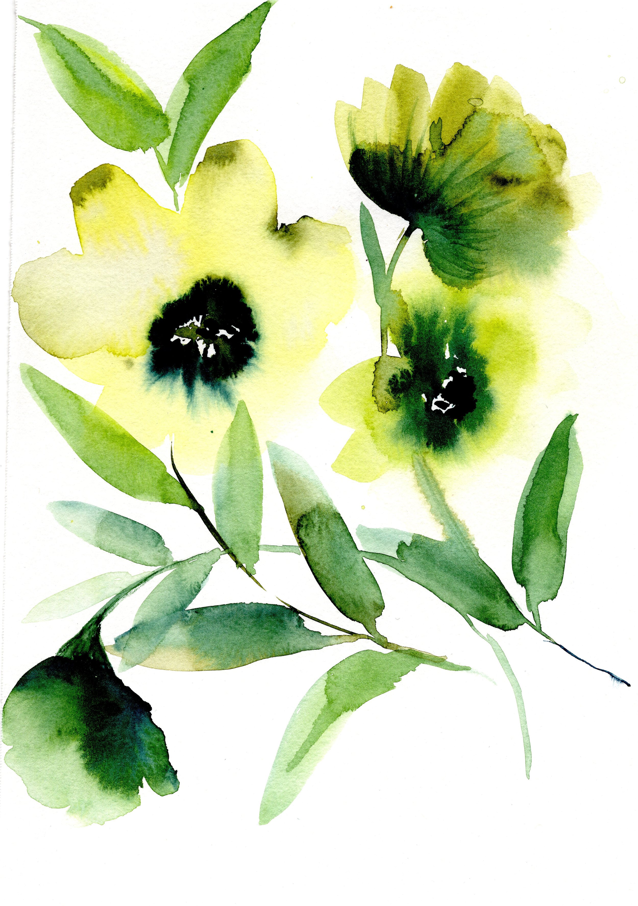 Yellow-4.jpg