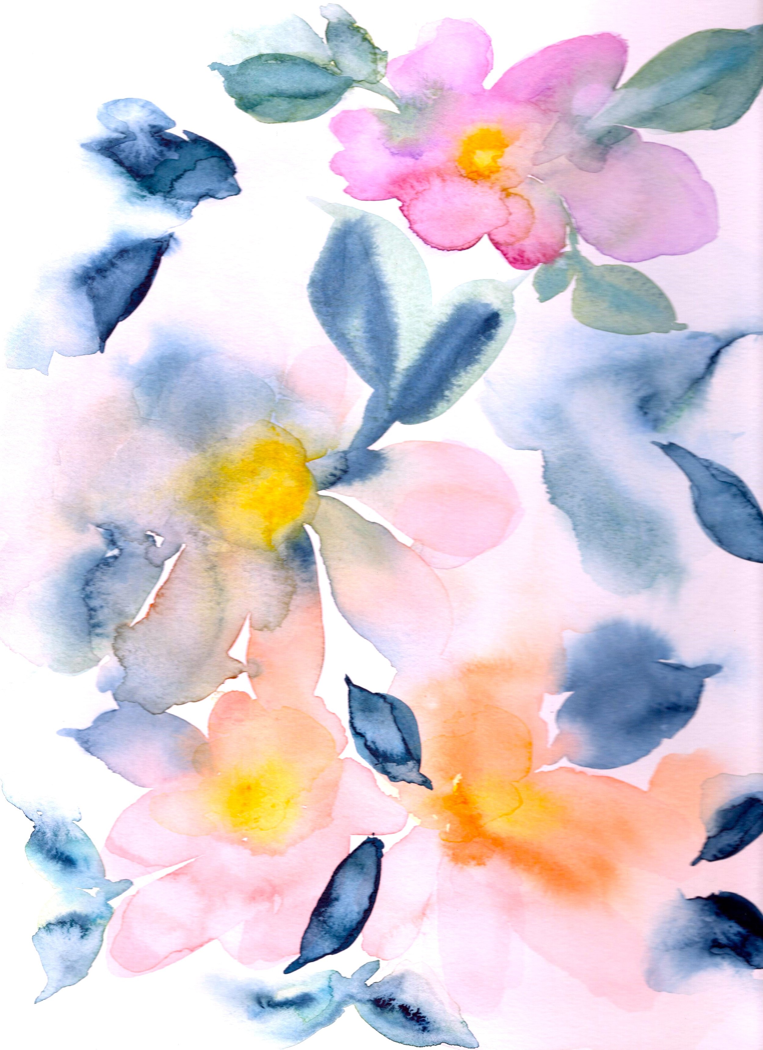 Washy-flowers.jpg