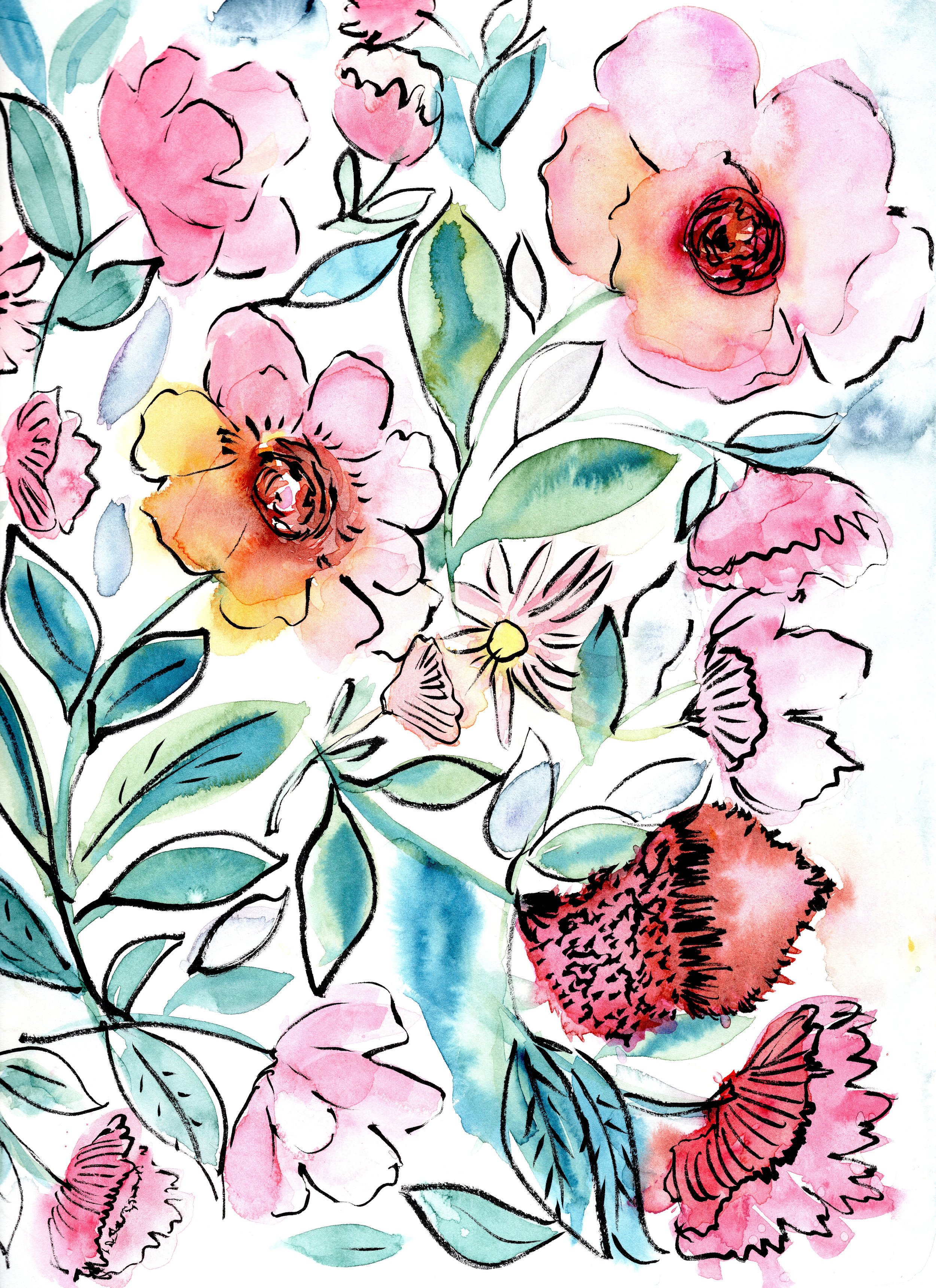 Wild-flowers-Spring3.jpg