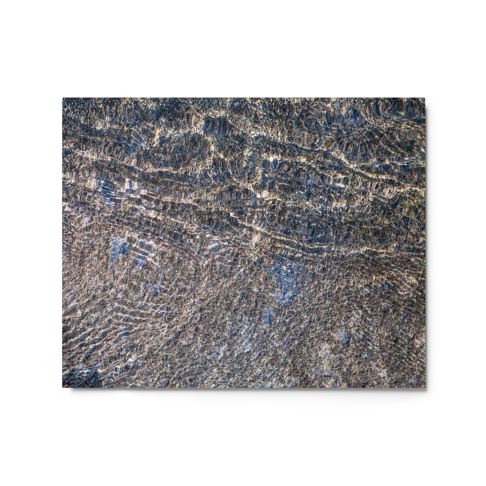 glossy-metal-print-(in)-white-16x20-front-675434b096af8.jpg