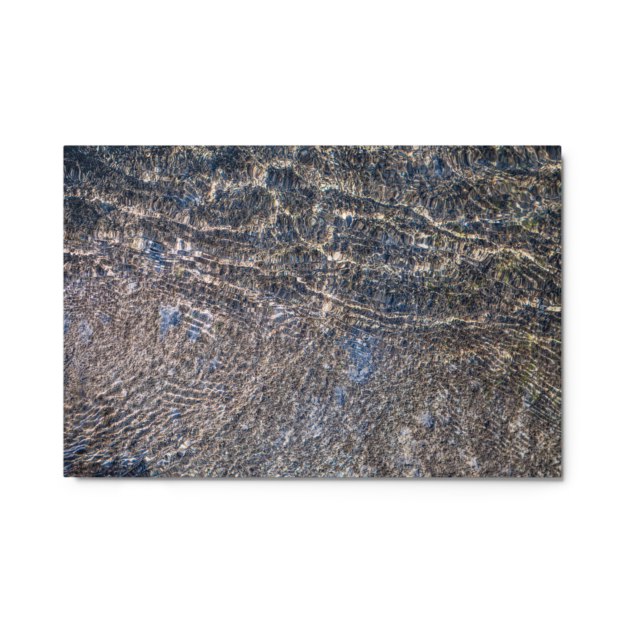glossy-metal-print-(in)-white-24x36-front-675434b097707.jpg