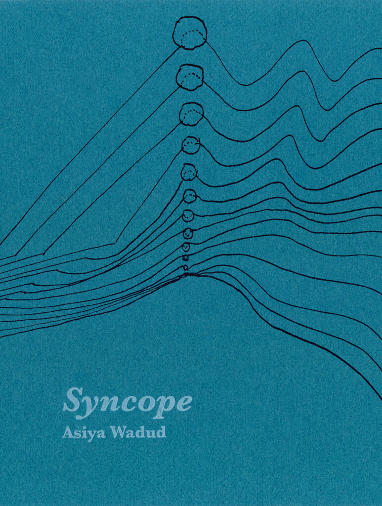 Syncope-GIANT-1-773x1024 (1).jpg