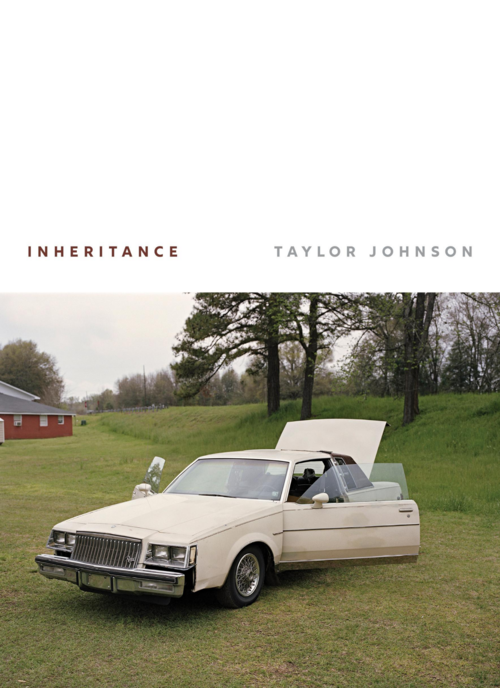 inheritance+cover.png