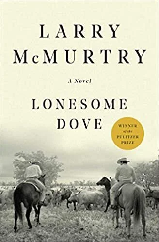 lonesomedove.jpg