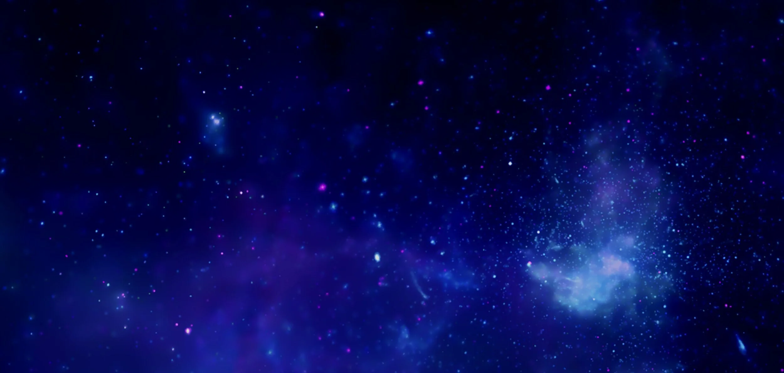 Center_of_the_Milky_Way_Galaxy_III_%E2%80%93_Chandra_%28X-ray%29.jpg