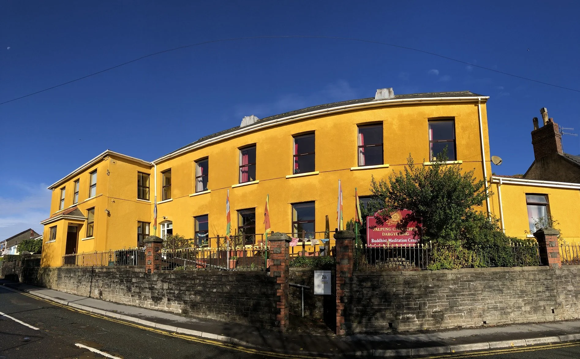 2022-10-16 10.27.37.jpg