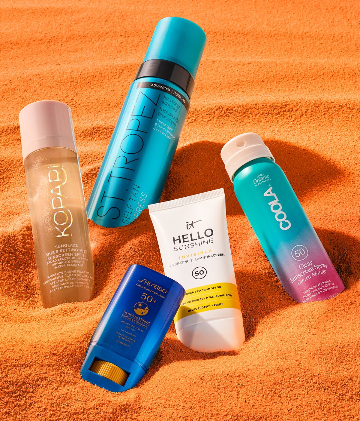 Portfolio_Spring_25_Skincare.jpg