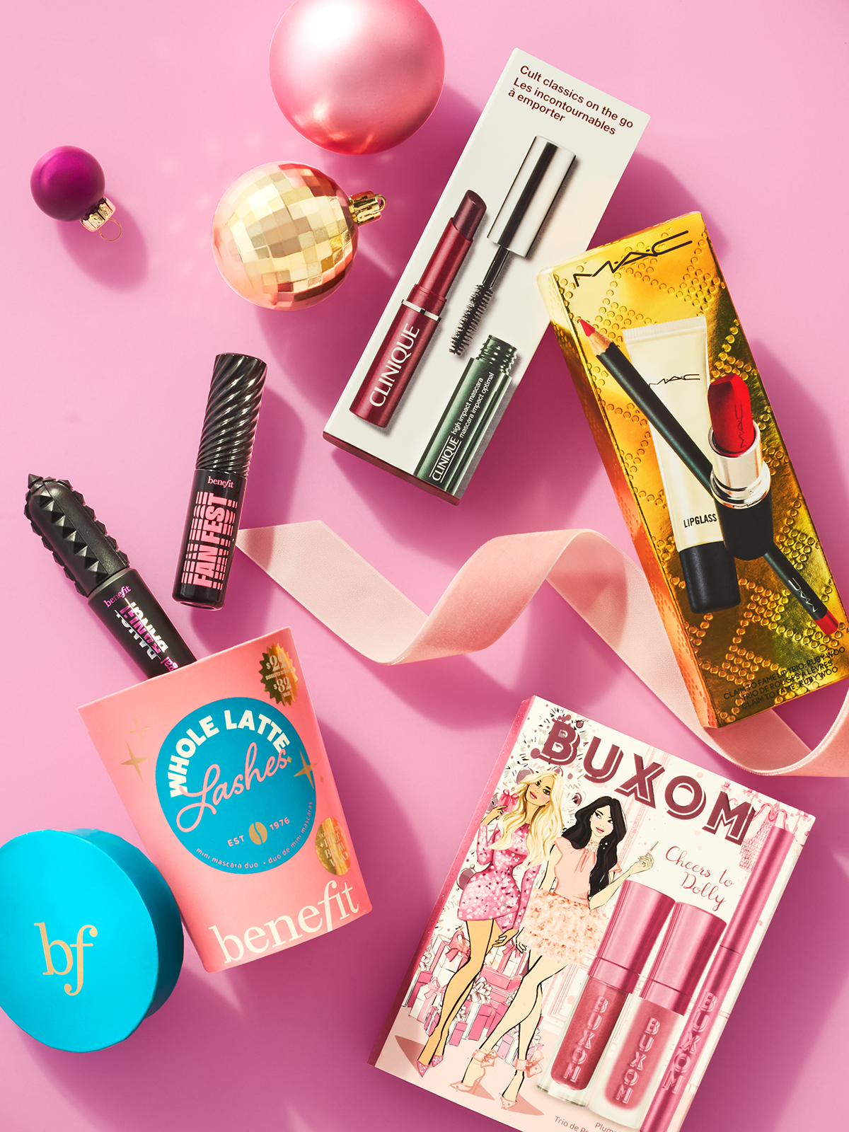 Portfolio_Holiday_25_Makeup.png