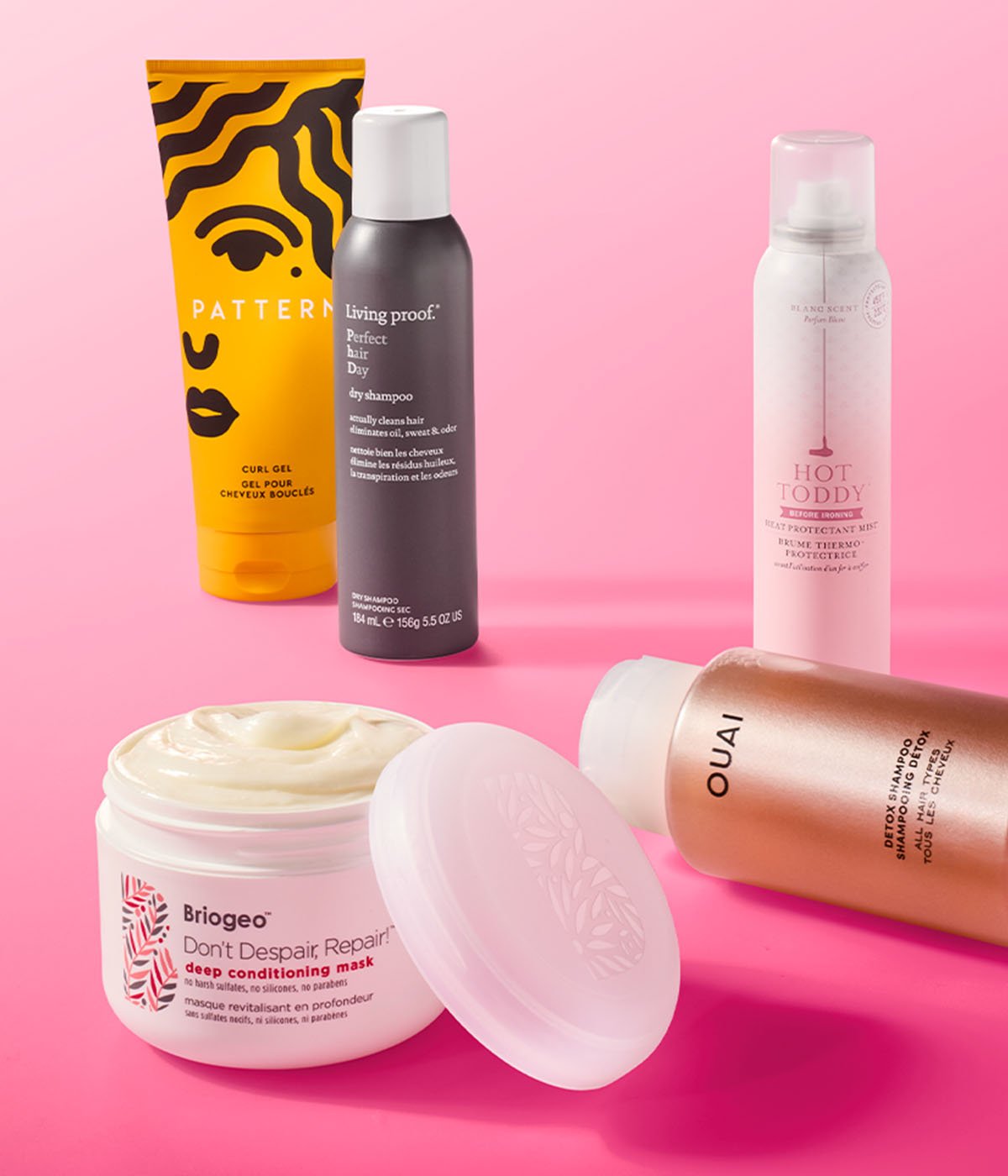 Portfolio_Spring_25_Haircare.jpg