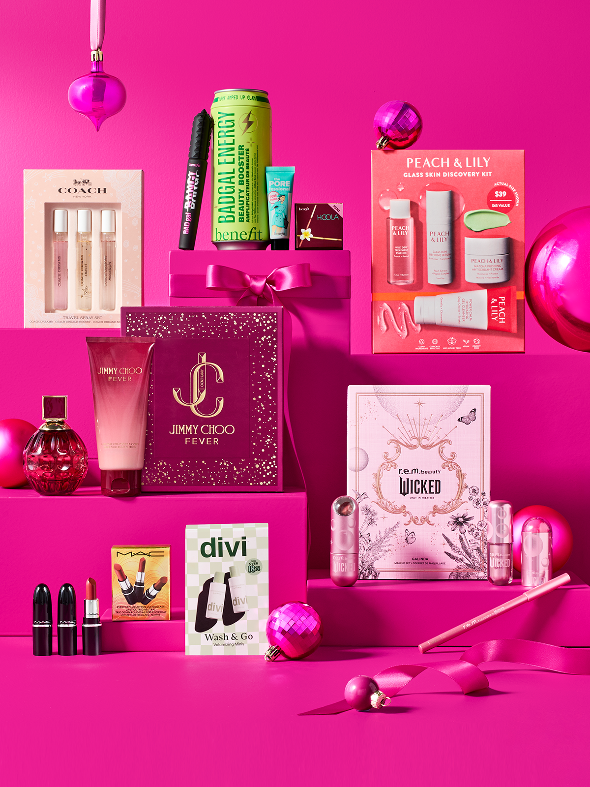Portfolio_Holiday_25Artboard-4.png