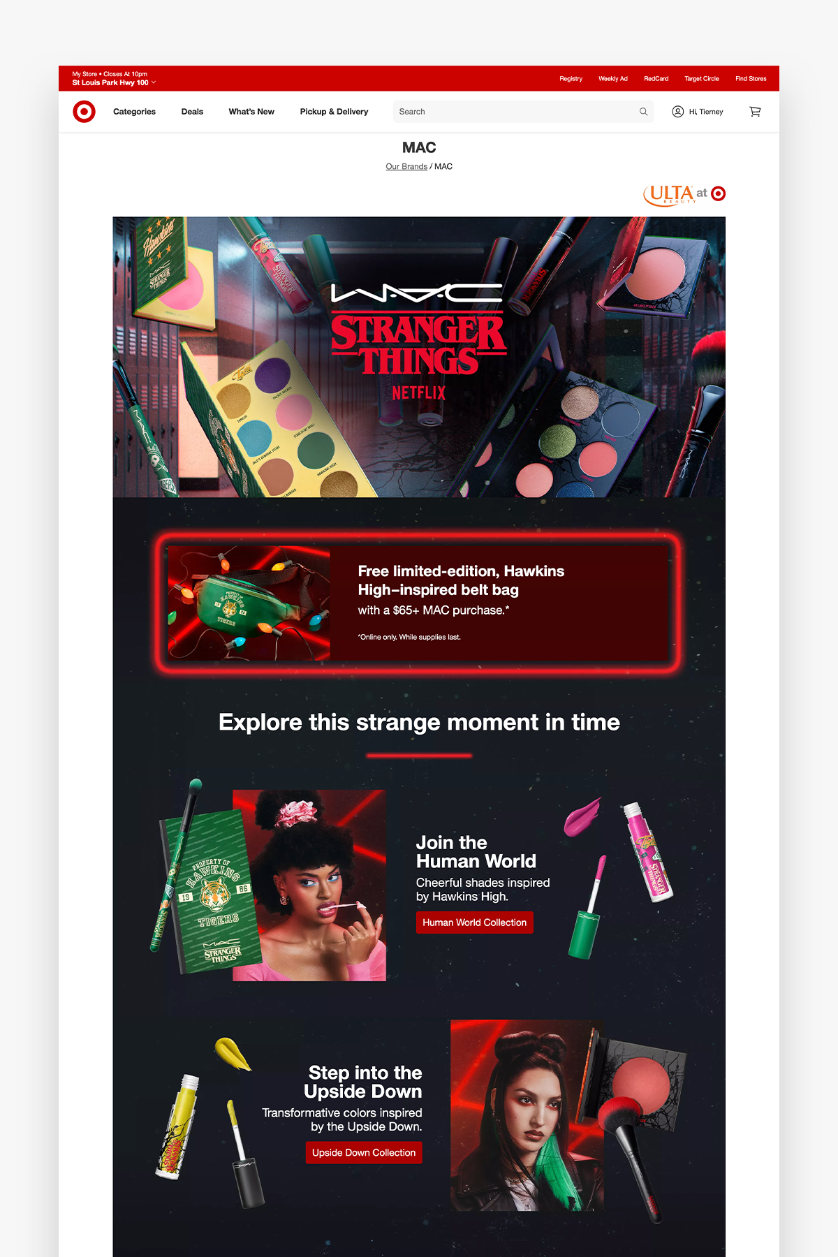 UltaBeauty_DesignArtboard-3.png