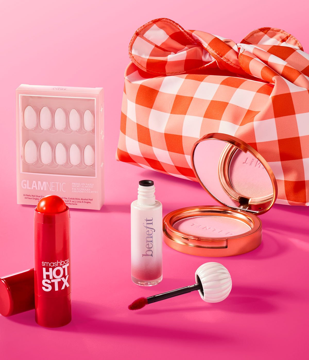Portfolio_Spring_25_Makeup.jpg