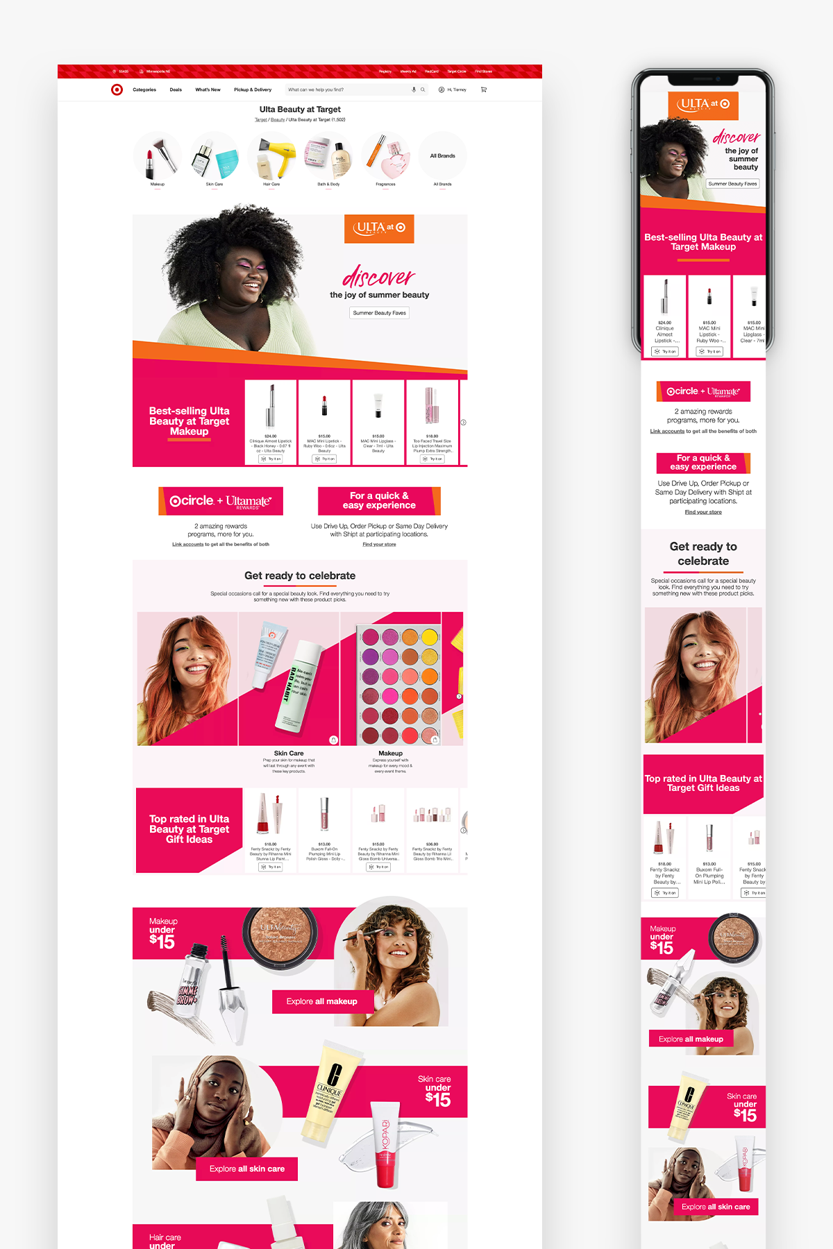 UltaBeauty_DesignArtboard-2.png