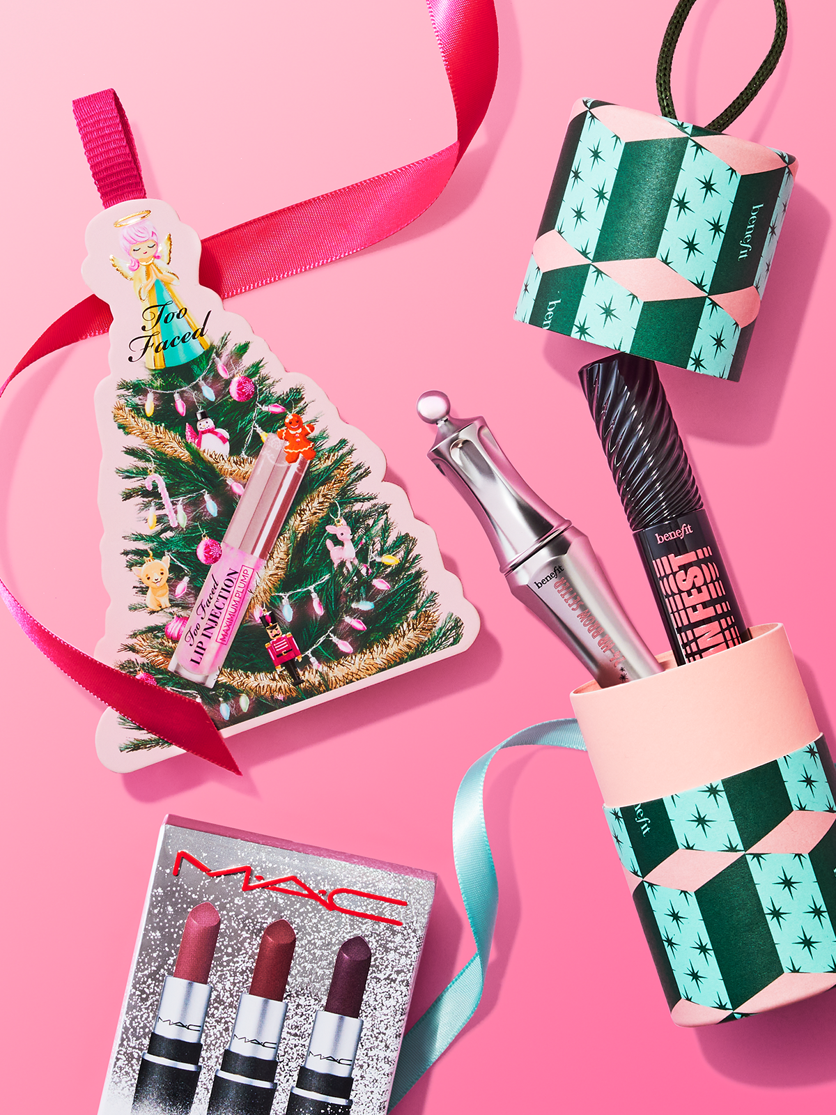Portfolio_Holiday_25_SB_1_2.png