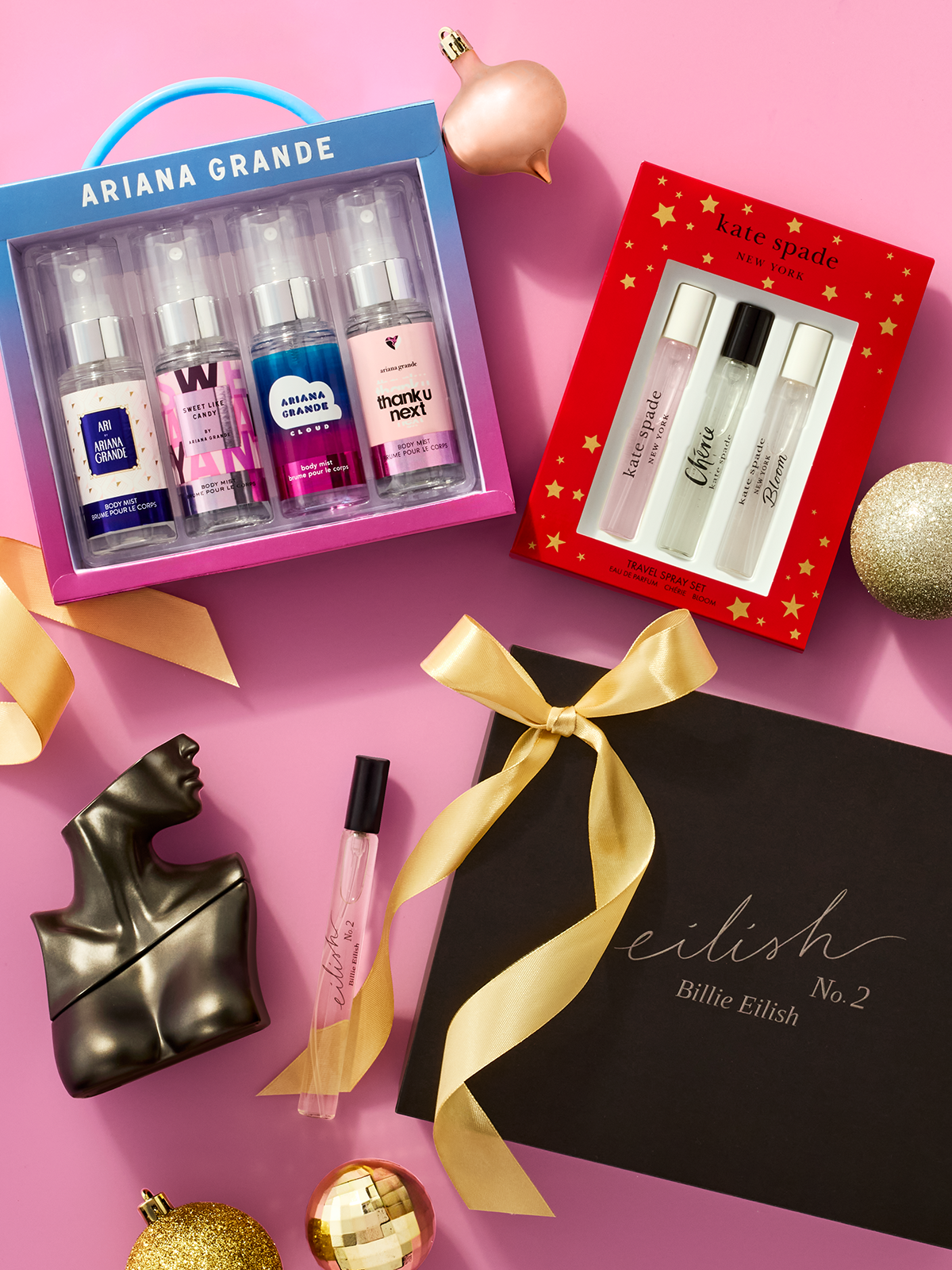 Portfolio_Holiday_25_Fragrance.png