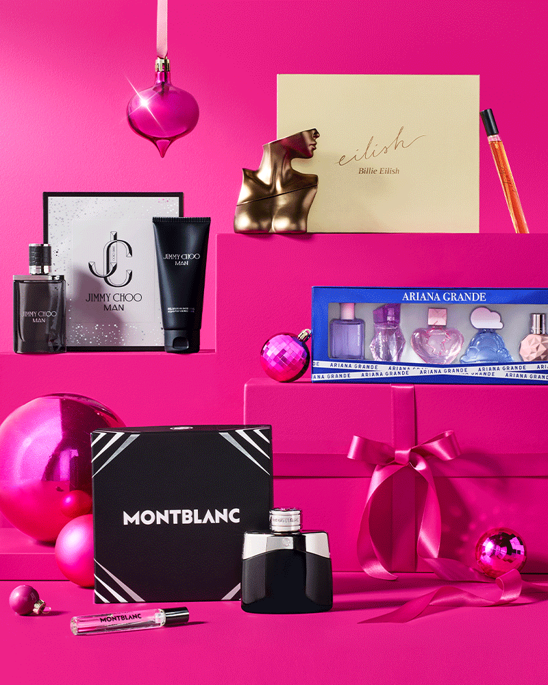 Fragrance_24.gif