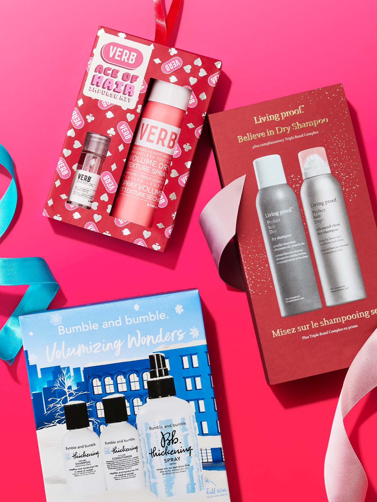 Portfolio_Holiday_25_SB_3_2.png