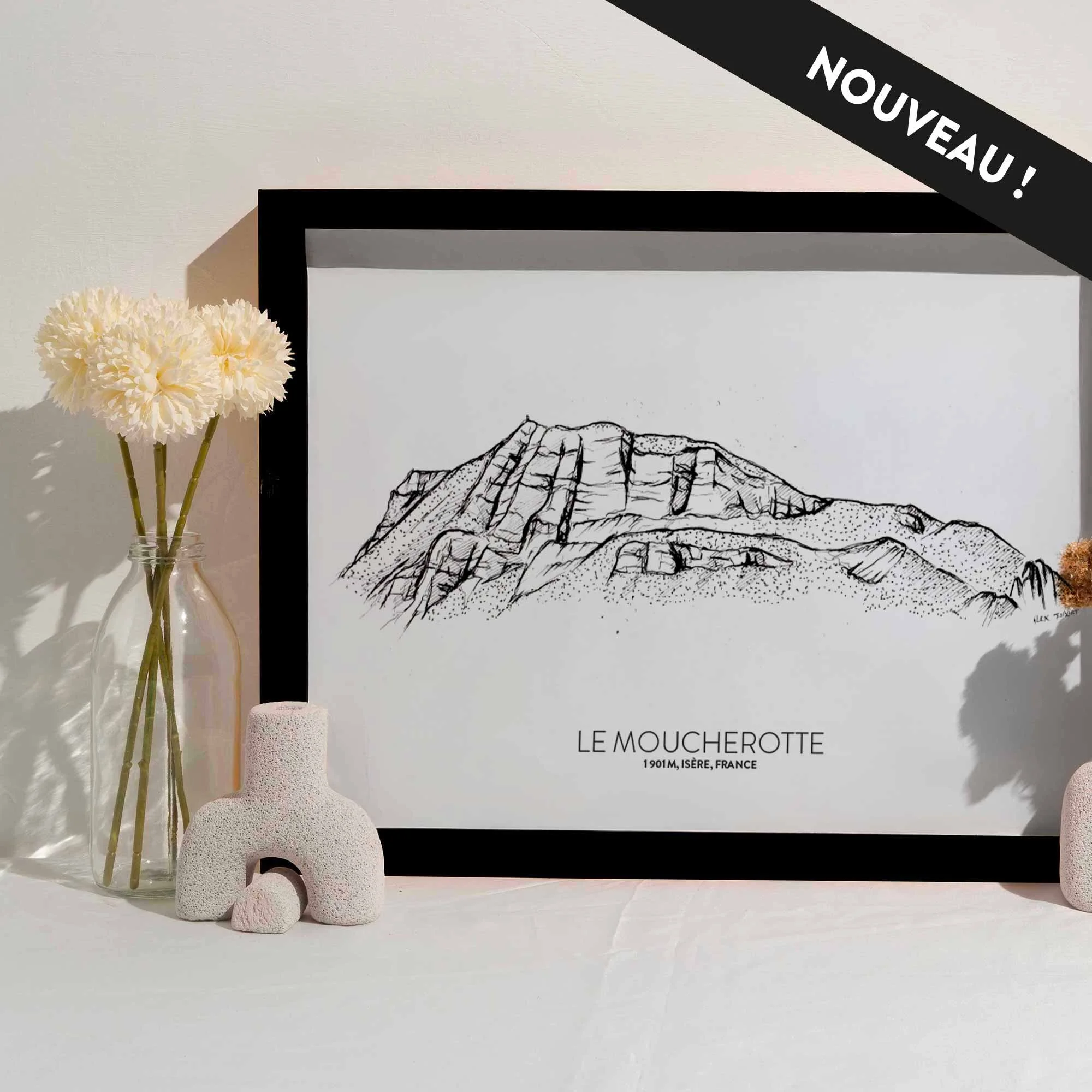 MOUCHEROTTE-VIGNETTE.jpg