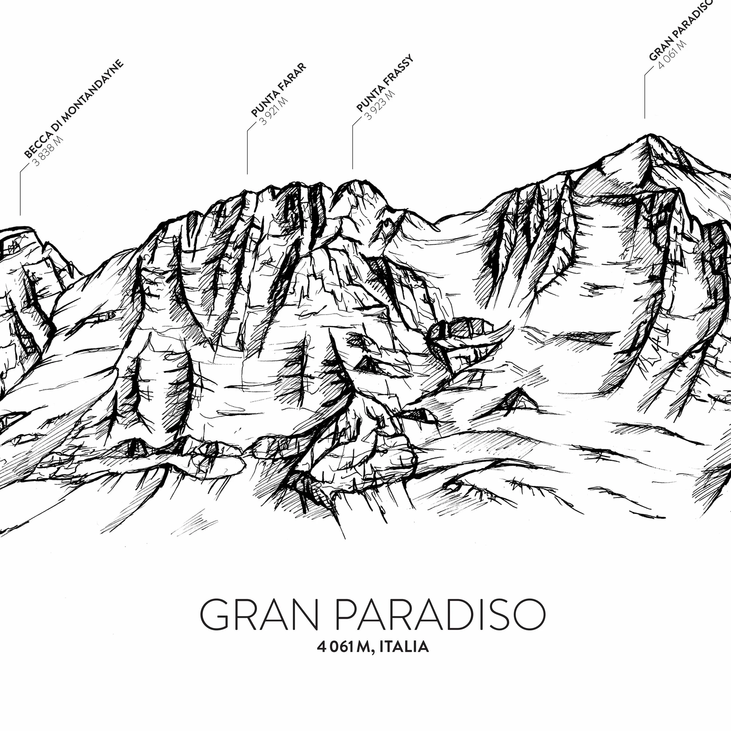 GRAN-PARADISO-DET1.jpg