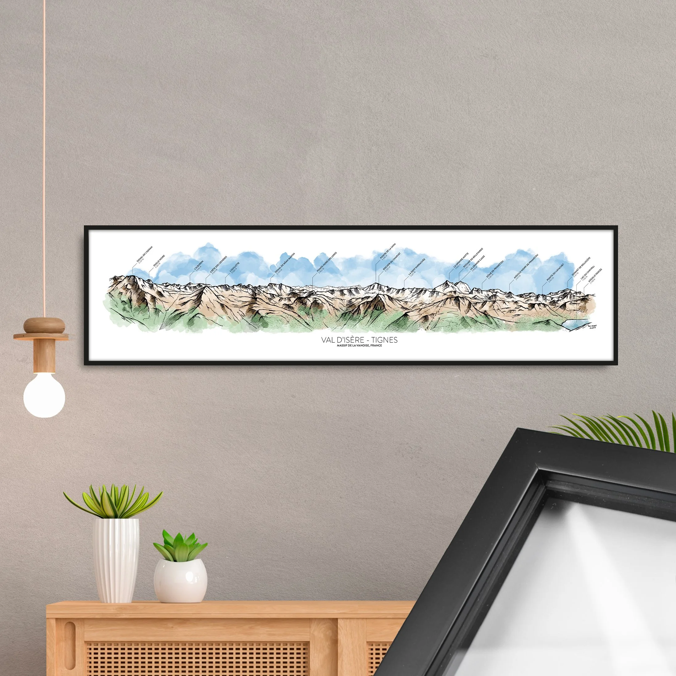 VAL-ISERE-COUL-POSTER-CADRE.jpg