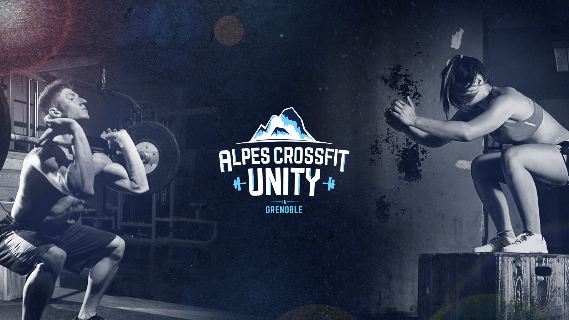 DETAIL-SYNTHESE-ALPES-CROSSFIT-UNITY-2.jpg