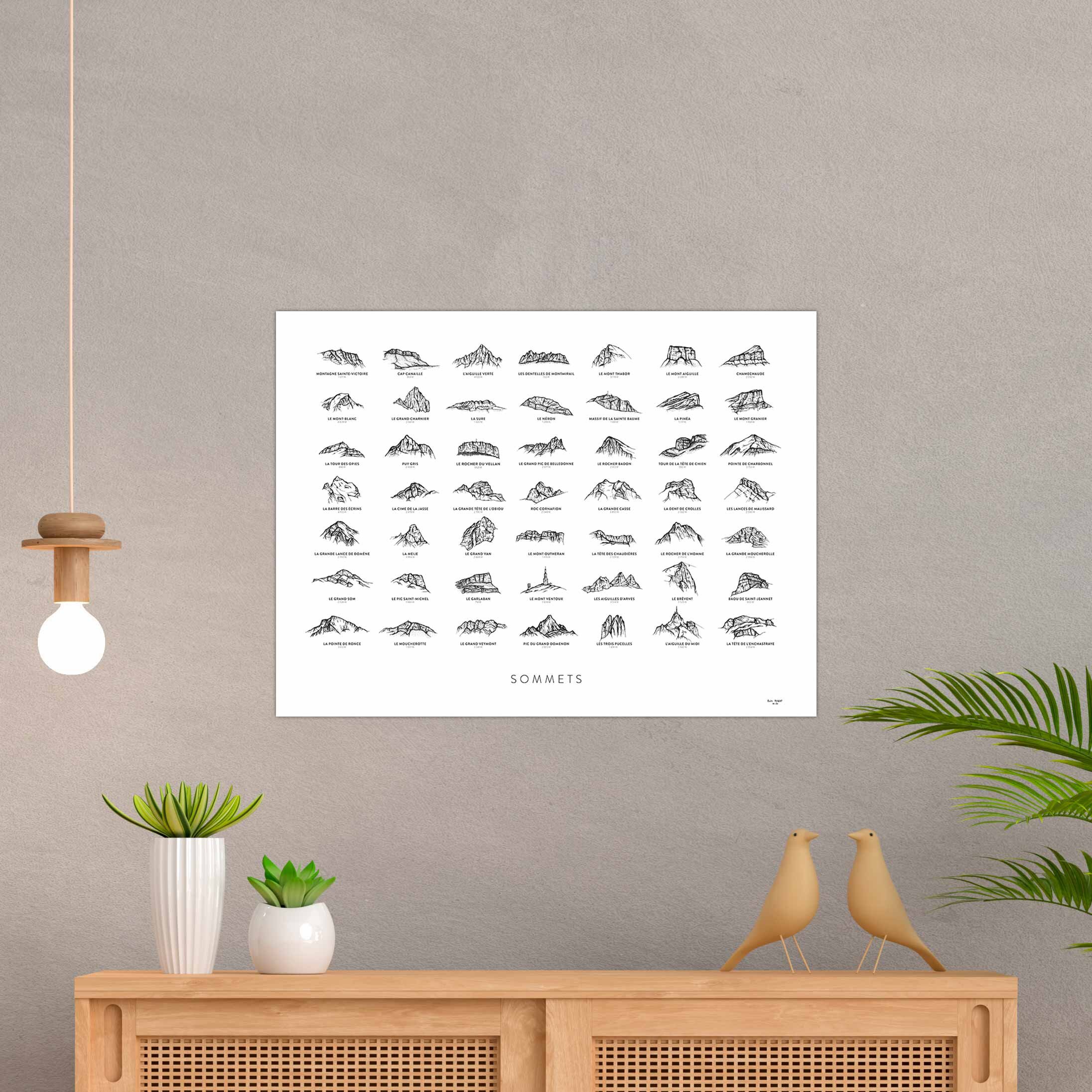 SOMMETS-POSTER.jpg