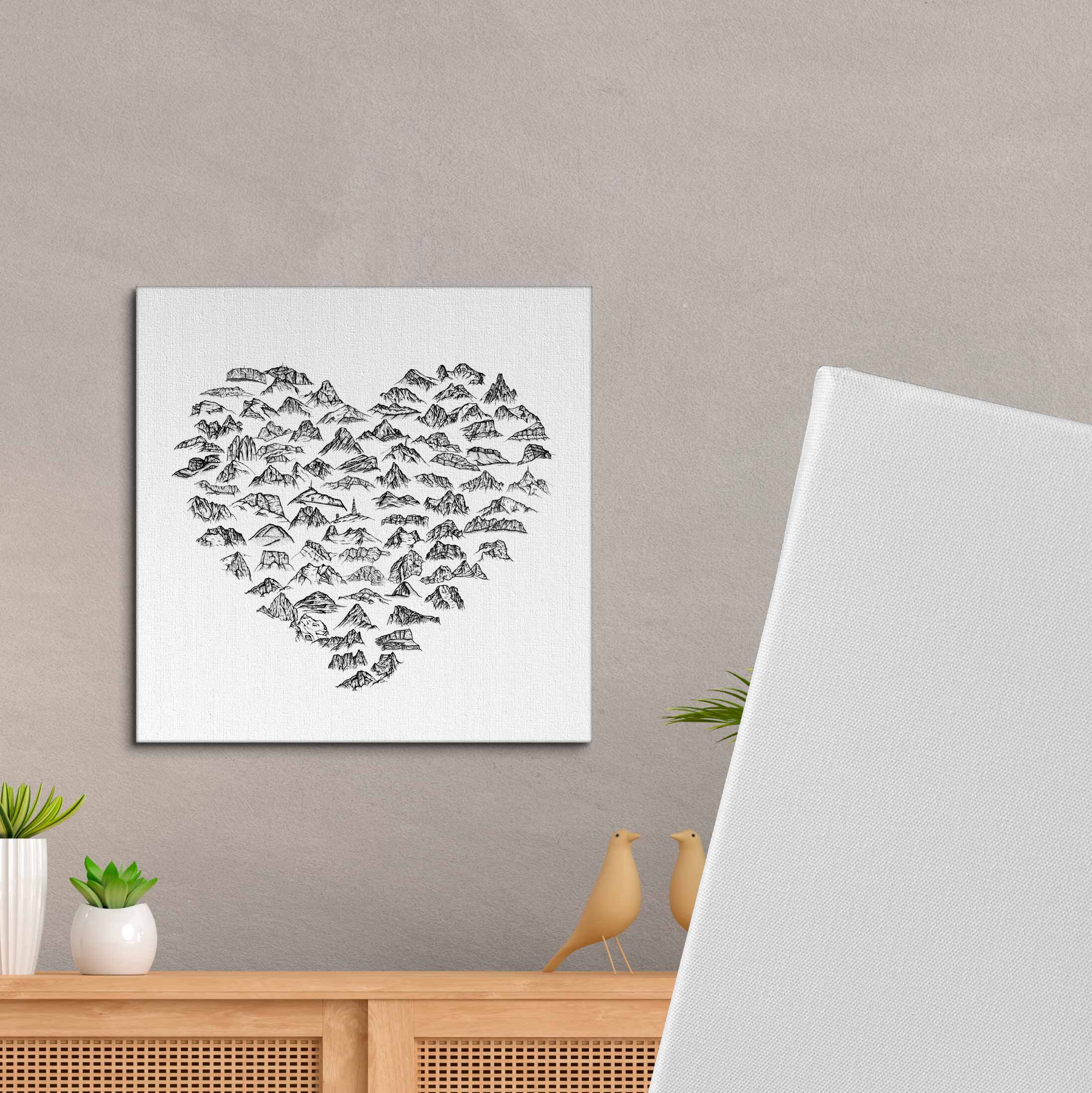 ST-VALENTIN-TOILE.jpg