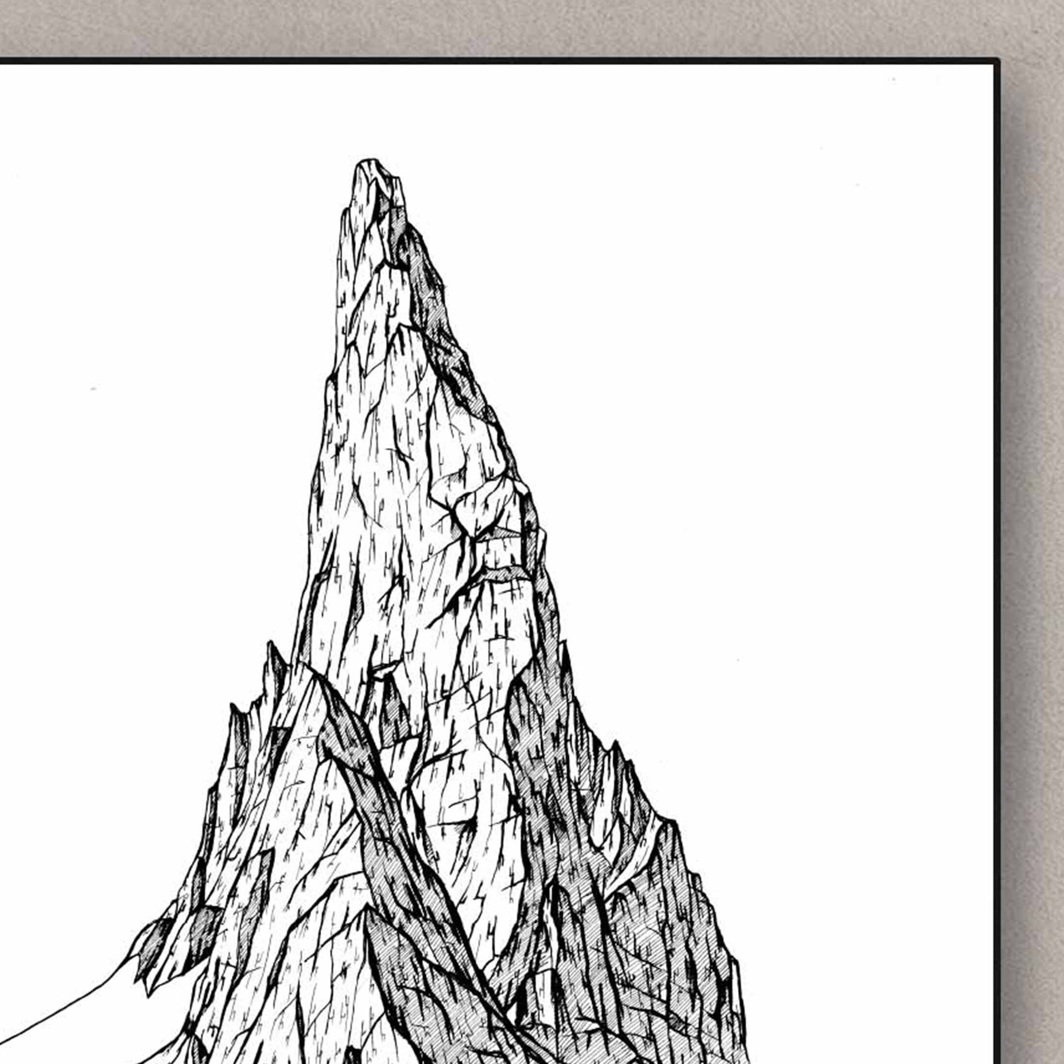 DIBONA-DETAIL-2.jpg